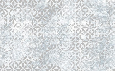 EVANESCENZE 4 | Carta da parati arabesque - Col. 025